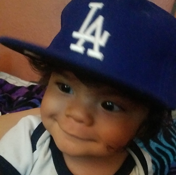 linvicjr2